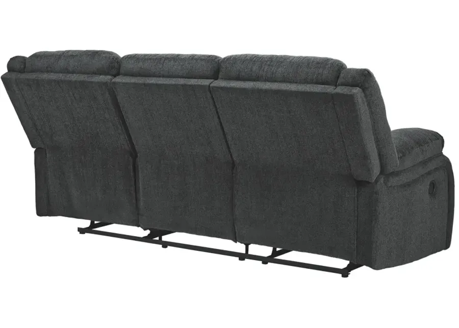 106103-ashley-draycoll-slate-reclining-sofa-37-1.webp
