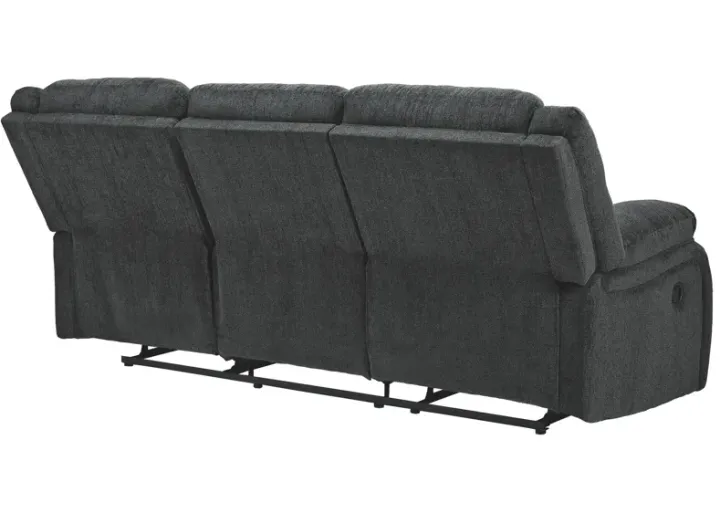 106103-ashley-draycoll-slate-reclining-sofa-37-1.webp