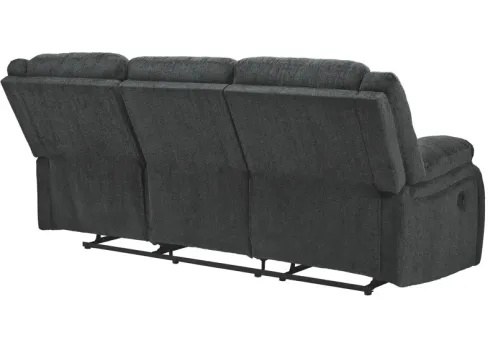 106103-ashley-draycoll-slate-reclining-sofa-37-1.webp