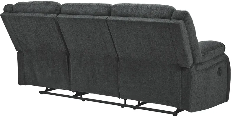 106103-ashley-draycoll-slate-reclining-sofa-37-1.webp