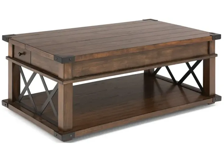 10611-landmark-lift-top-coffee-table-1.webp