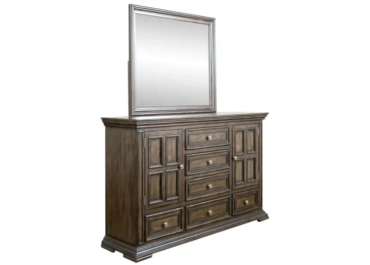 106113-liberty-furniture-complete-king-bedroom-set-panel-bed-dresser-mirror-nightstand-big-valley-85-1.webp