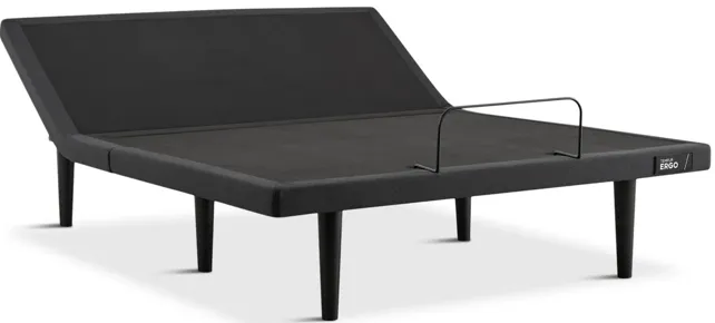 10612-tempur-ergo-3-0-king-adjustable-base-1.webp