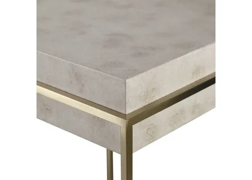 106124-uttermost-india-ivory-burl-accent-table-19-1.webp
