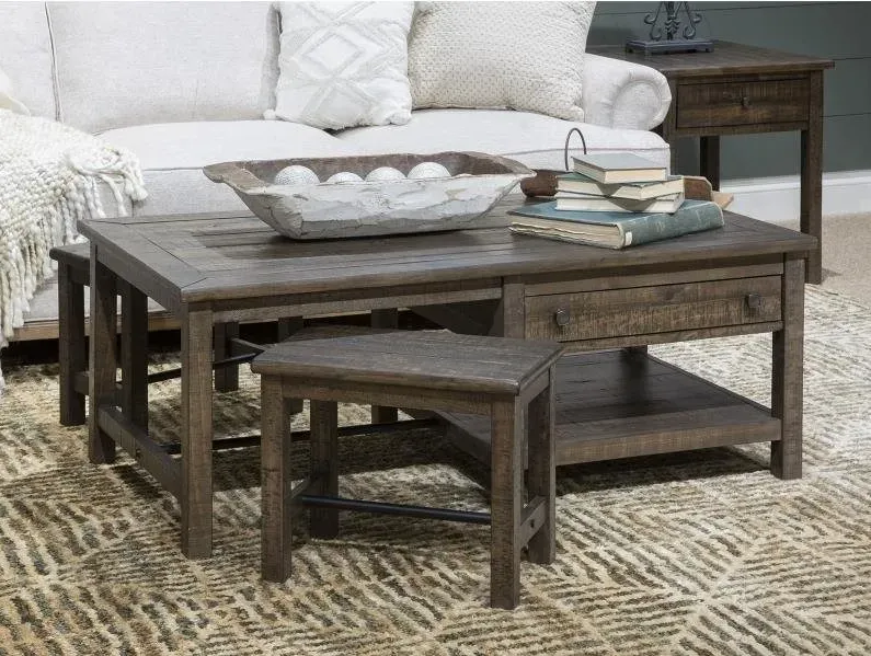 106128-magnussen-wood-rectangular-cocktail-table-with-2-stools-smithton-52-1.webp