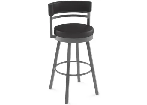 10613-ronnie-swivel-bar-stool-1.webp
