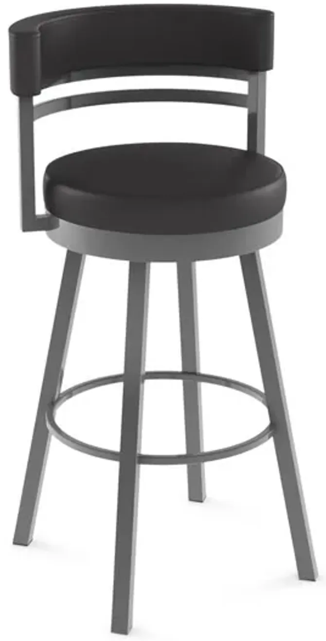 10613-ronnie-swivel-bar-stool-1.webp