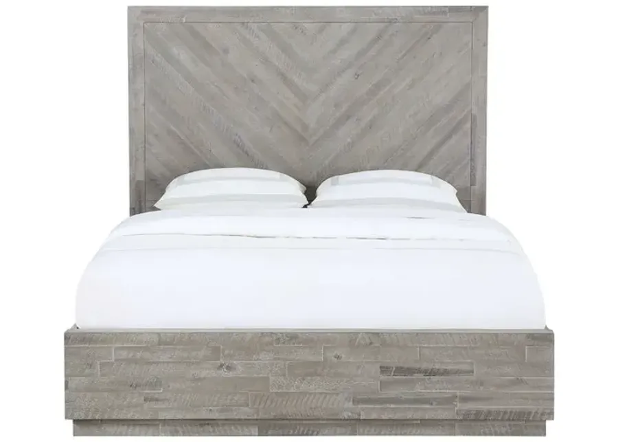 Modus Alexandra Rustic Latte Queen Herringbone Headboard-63 1 106130-modus-alexandra-rustic-latte-queen-herringbone-headboard-63-1.webp
