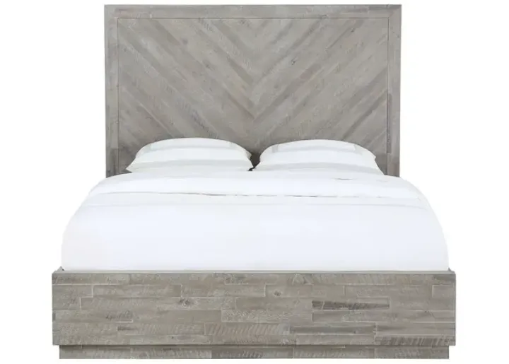 106130-modus-alexandra-rustic-latte-queen-herringbone-headboard-63-1.webp