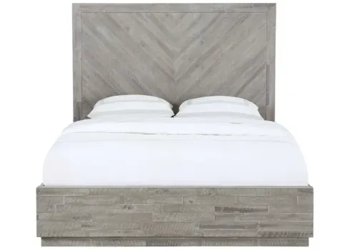 106130-modus-alexandra-rustic-latte-queen-herringbone-headboard-63-1.webp