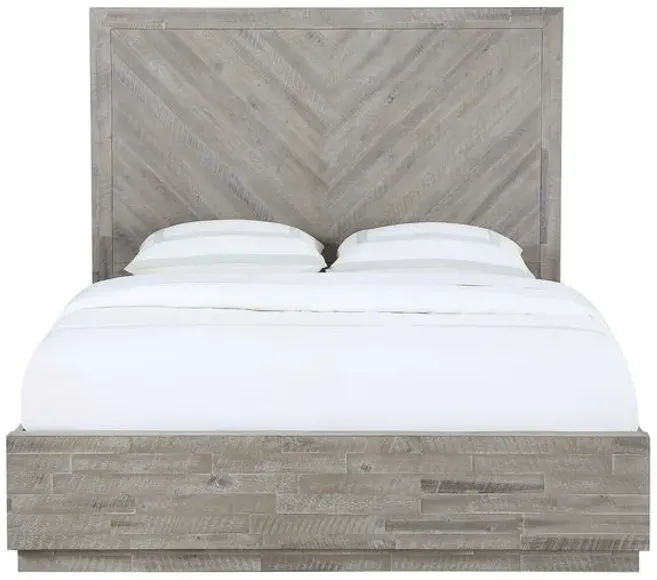 106130-modus-alexandra-rustic-latte-queen-herringbone-headboard-63-1.webp