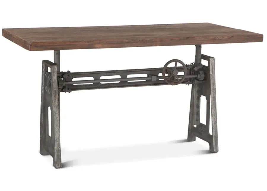 106138-home-trends-design-industrial-loft-60-reclaimed-teak-wood-desk-with-adjustable-crank-59-1.webp