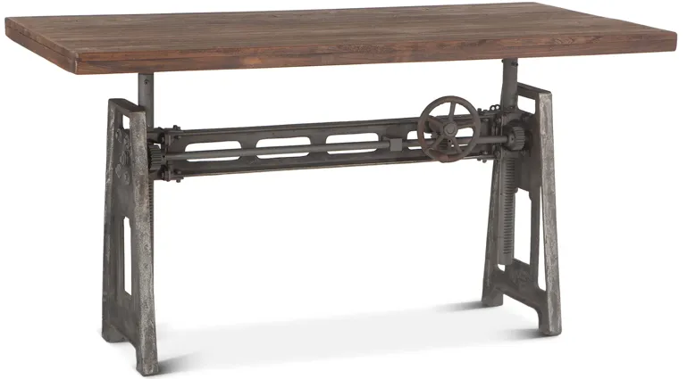 106138-home-trends-design-industrial-loft-60-reclaimed-teak-wood-desk-with-adjustable-crank-59-1.webp