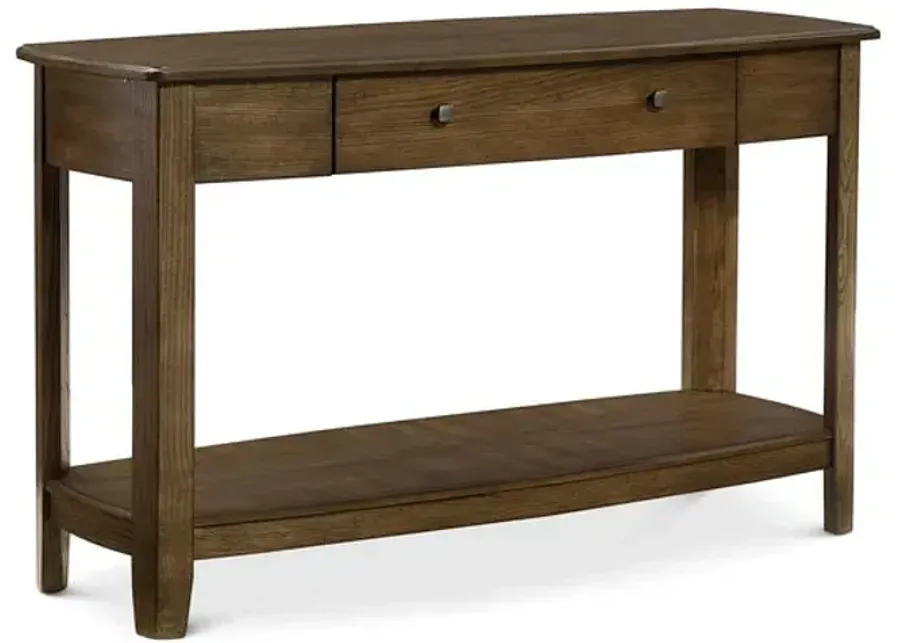 Primo Sofa Table