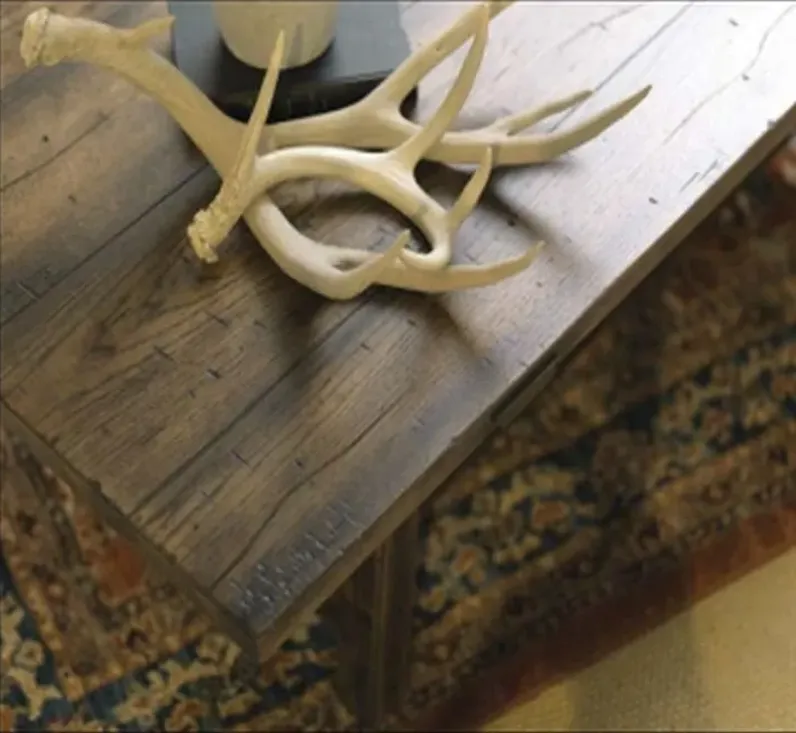 106166-hammary-tamarack-rectangular-coffee-table-28-1.webp