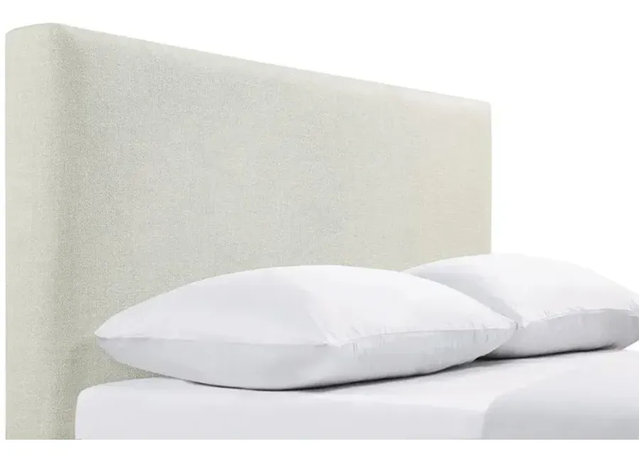106184-coaster-pirro-upholstered-king-panel-headboard-sand-80-1.webp