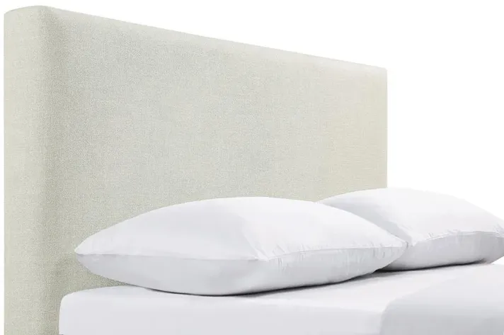 106184-coaster-pirro-upholstered-king-panel-headboard-sand-80-1.webp