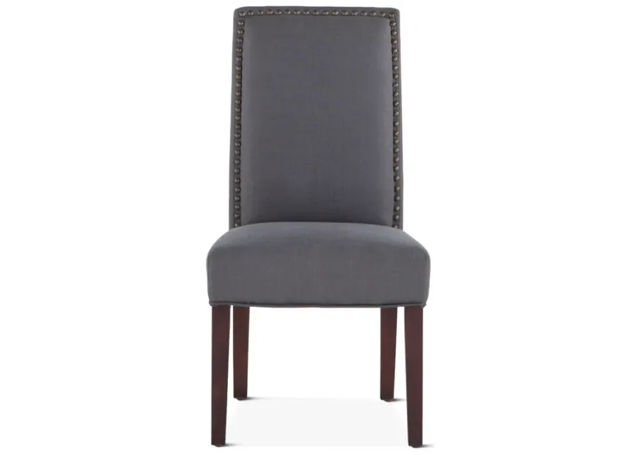 106189-home-trends-design-dark-grey-linen-fabric-upholstered-dining-chair-with-nailhead-trim-in-dark-walnut-finish-20-1.webp
