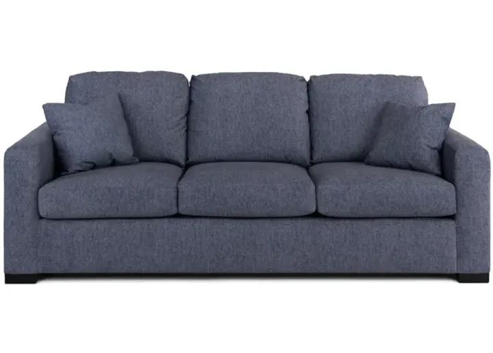 10619-oliver-sofa-1.webp