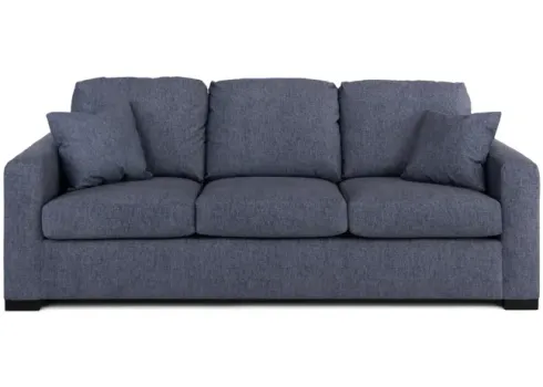 10619-oliver-sofa-1.webp