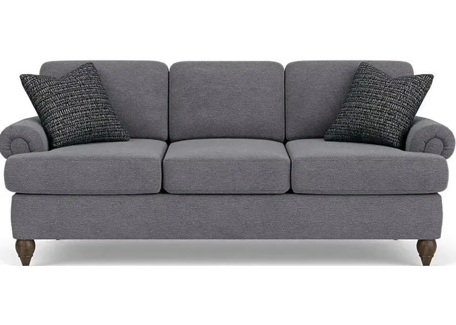 Flexsteel South Haven Traditional Gray Ash Sofa-86 1 106212-flexsteel-south-haven-traditional-gray-ash-sofa-86-1.webp