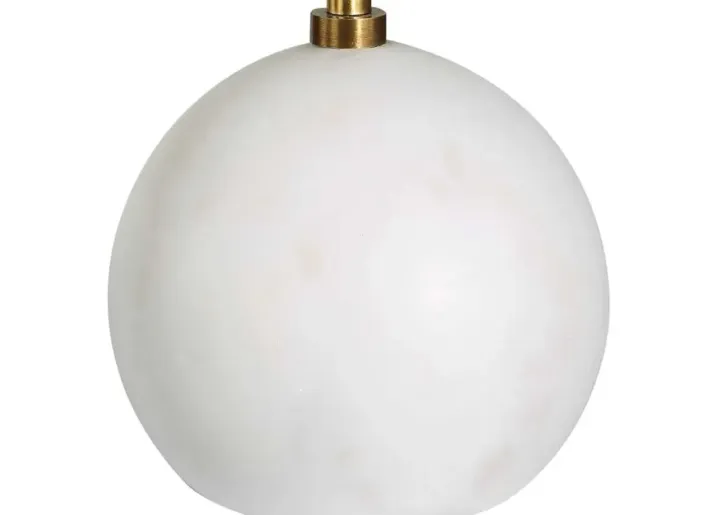 106222-uttermost-gimlet-gold-white-drink-table-8-5-1.webp