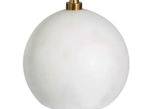 106222-uttermost-gimlet-gold-white-drink-table-8-5-1.webp