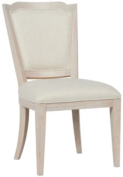 106223-universal-getaway-coastal-living-home-derry-cream-sea-oat-dining-chair-21-1.webp