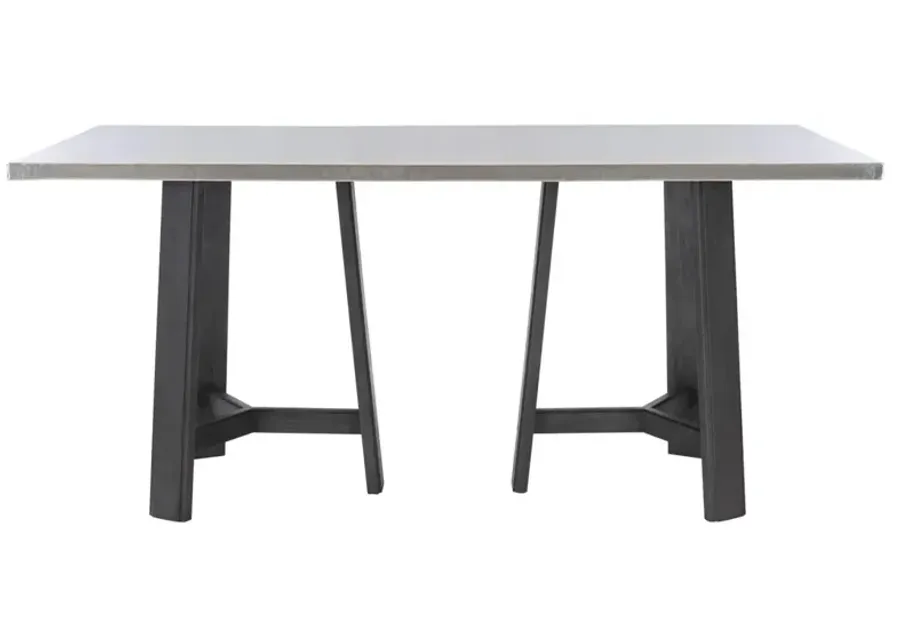 106234-bernhardt-harding-smoke-finish-dining-table-80-1.webp