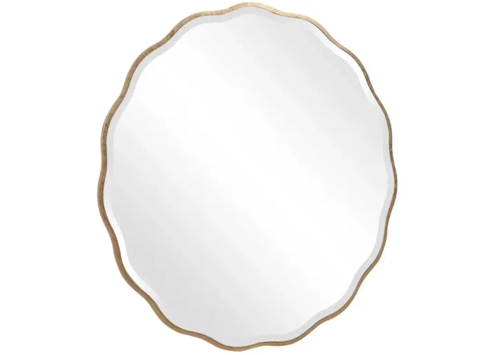 106245-uttermost-aneta-gold-round-mirror-42-1.webp