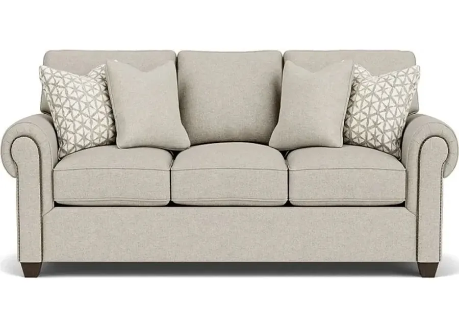 106246-flexsteel-carson-silver-driftwood-sofa-91-1.webp