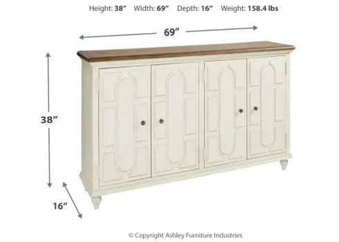106267-ashley-roranville-antique-white-accent-cabinet-16-25-1.webp