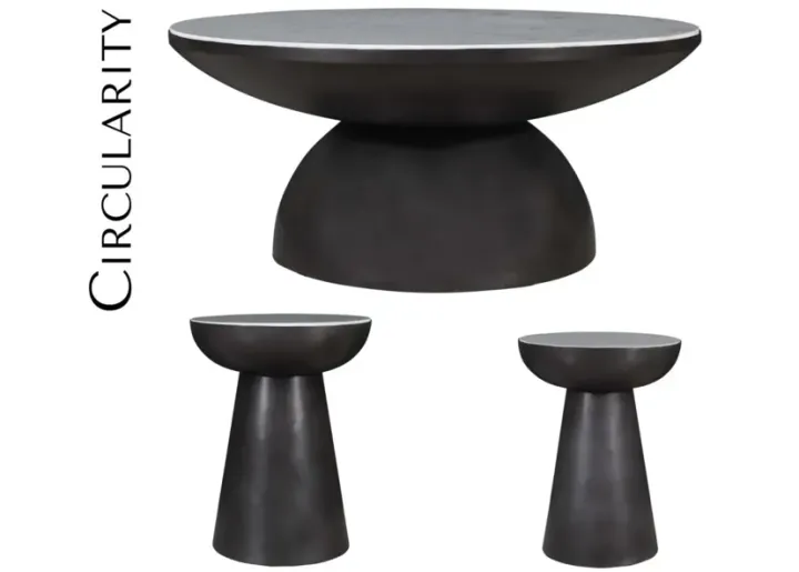 106269-jofran-circularity-round-end-table-black-marble-18-1.webp