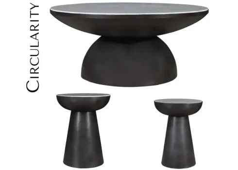 106269-jofran-circularity-round-end-table-black-marble-18-1.webp