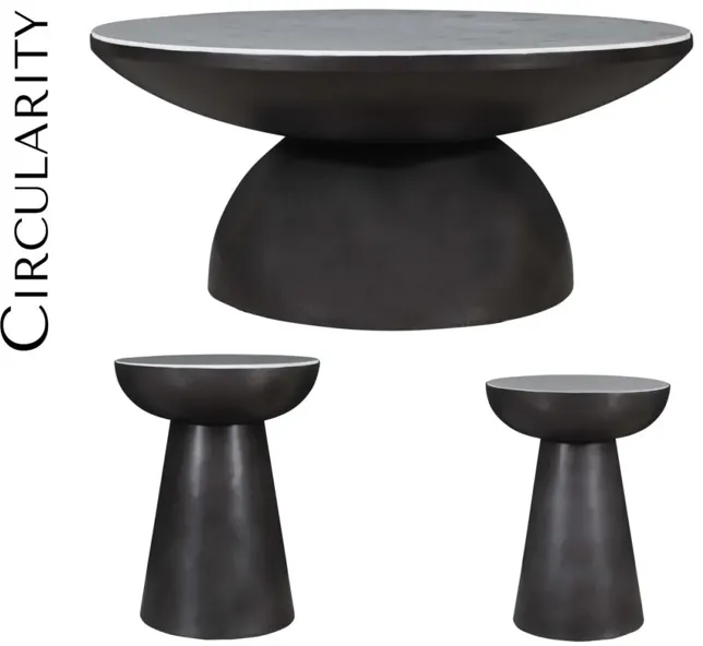 106269-jofran-circularity-round-end-table-black-marble-18-1.webp