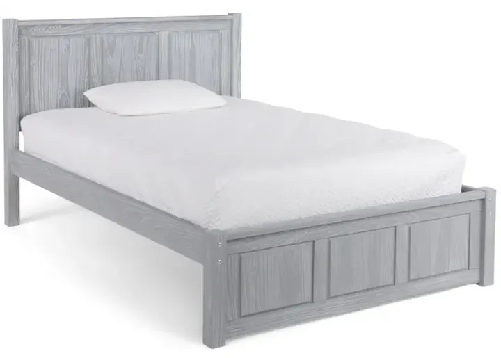 10627-skyler-full-bed-grey-1.webp