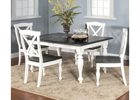 106286-sunny-designs-carriage-house-european-cottage-extension-60-84-inch-dining-table-84-1.webp