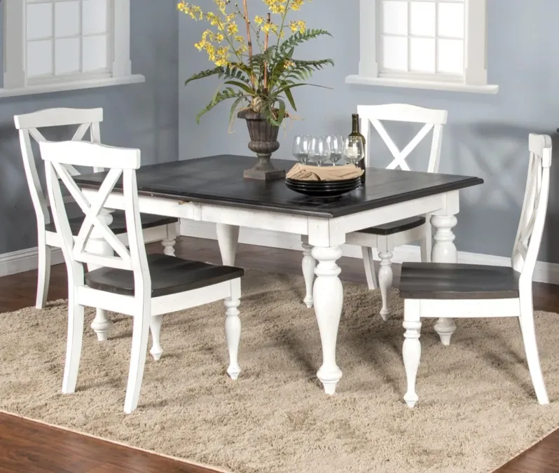 106286-sunny-designs-carriage-house-european-cottage-extension-60-84-inch-dining-table-84-1.webp