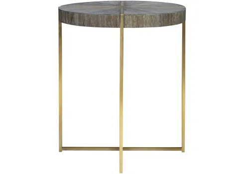 106288-uttermost-taja-brushed-brass-accent-table-20-1.webp