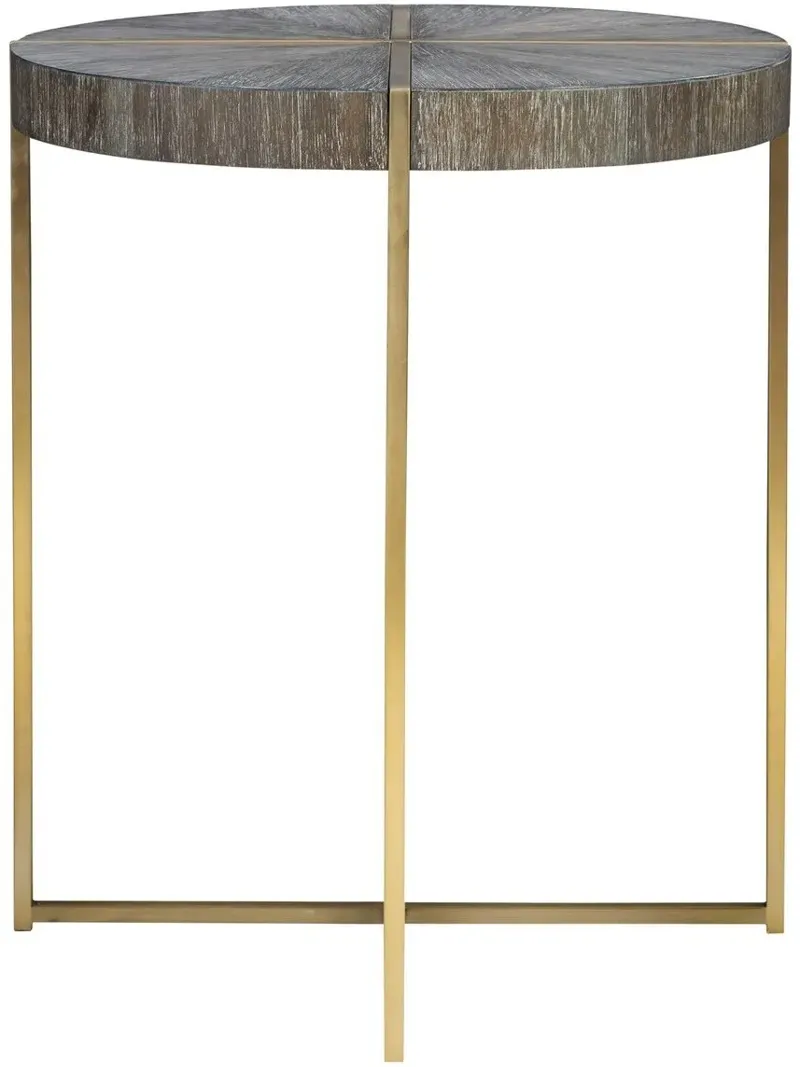 106288-uttermost-taja-brushed-brass-accent-table-20-1.webp