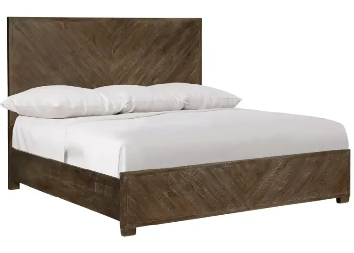 106290-bernhardt-fuller-panel-bed-king-80-13-1.webp