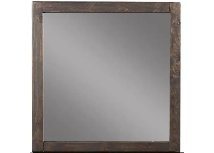 106293-modus-mckinney-espresso-pine-dresser-mirror-40-1.webp