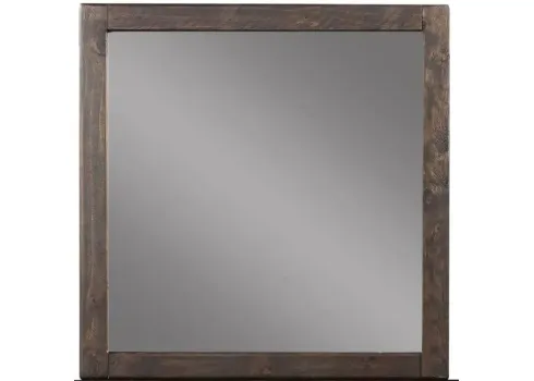 106293-modus-mckinney-espresso-pine-dresser-mirror-40-1.webp