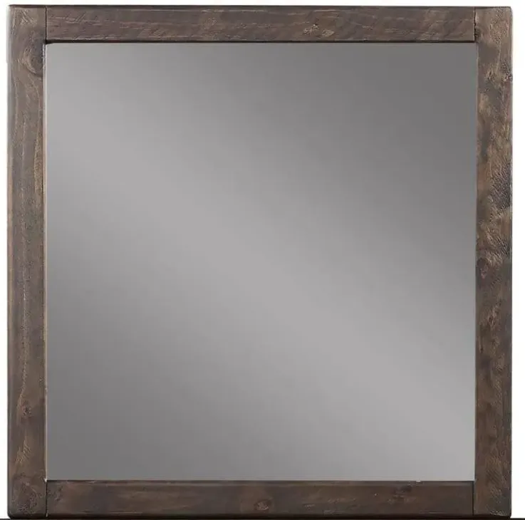 106293-modus-mckinney-espresso-pine-dresser-mirror-40-1.webp