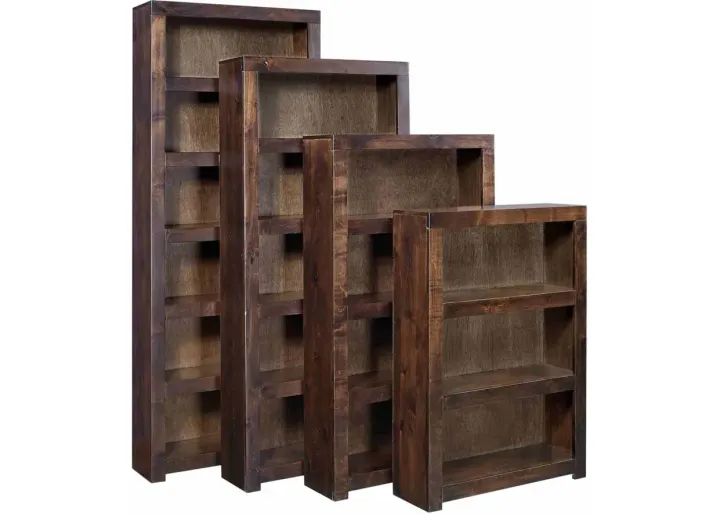 106294-aspenhome-lifestyle-tobacco-60-inch-bookcases-33-1.webp
