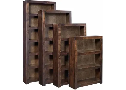 106294-aspenhome-lifestyle-tobacco-60-inch-bookcases-33-1.webp