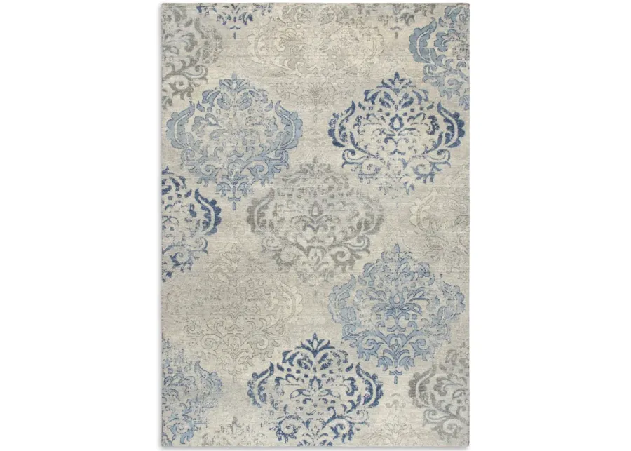 Gossamer Gray Blue Area Rug - 8 0 X 10 0 1 1063-gossamer-gray-blue-area-rug-8-0-x-10-0–1.webp