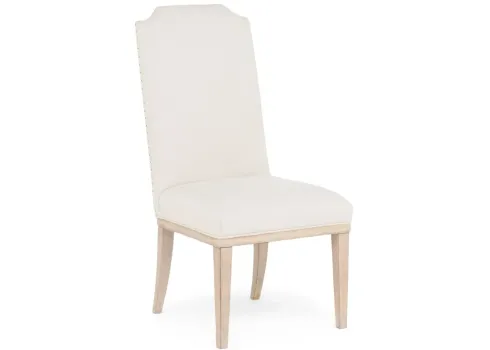 10630-monteverdi-dining-chair-1.webp