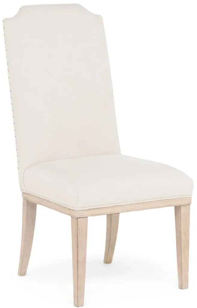 10630-monteverdi-dining-chair-1.webp