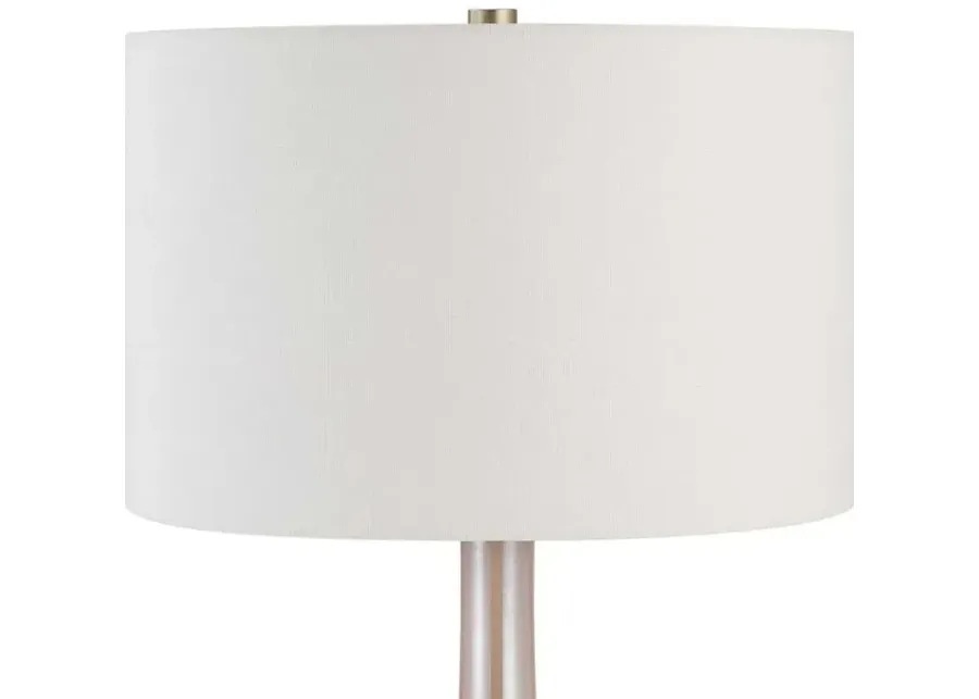 106302-uttermost-rosa-pink-white-table-lamp-16-1.webp
